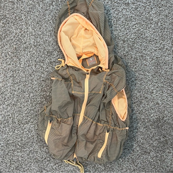 FP Movement Happy Camper Vest - Picture 4 of 6